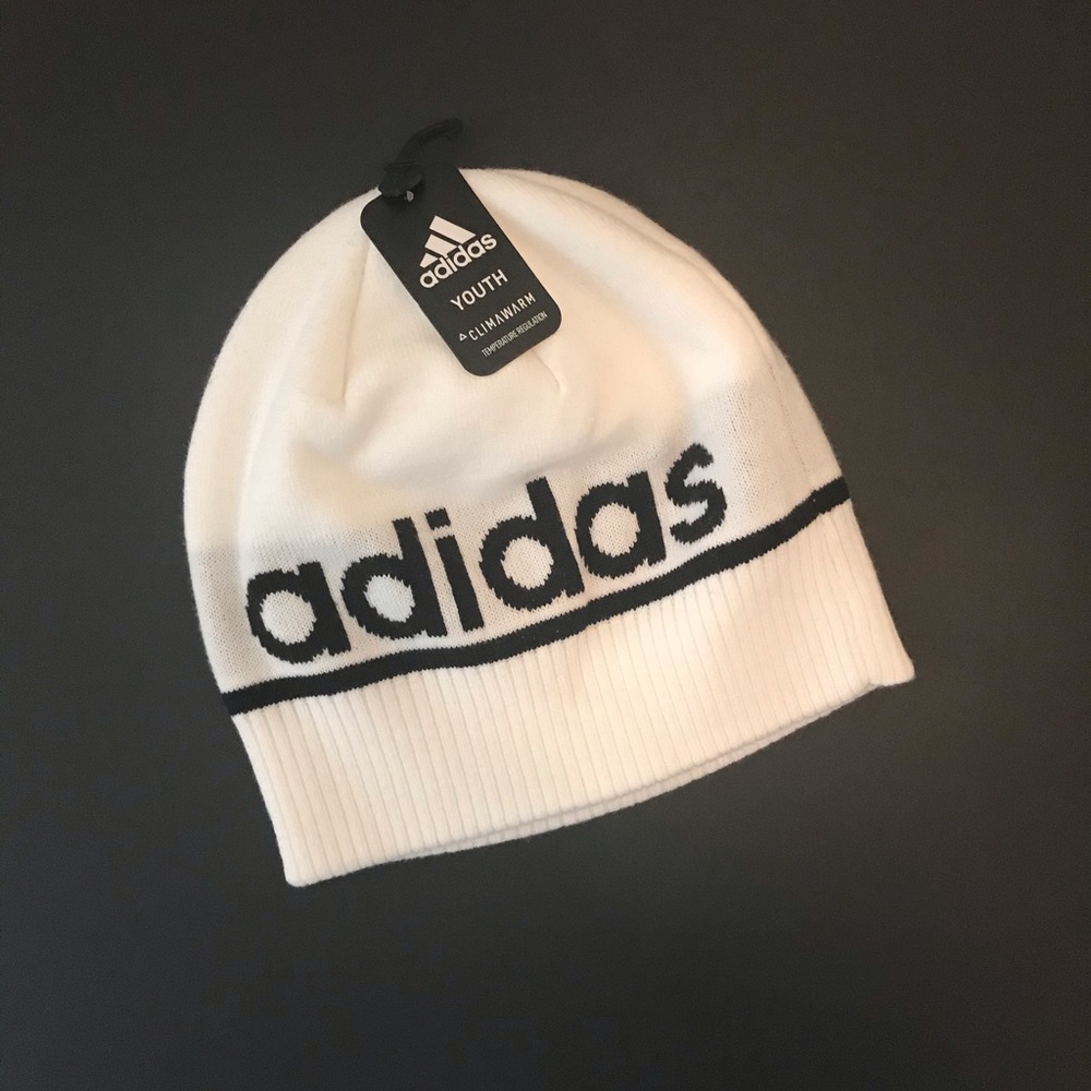 Adidas Beanie